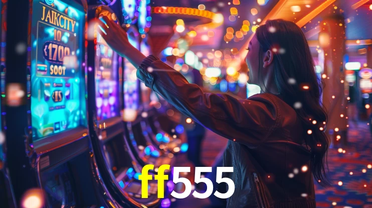 ff555.com