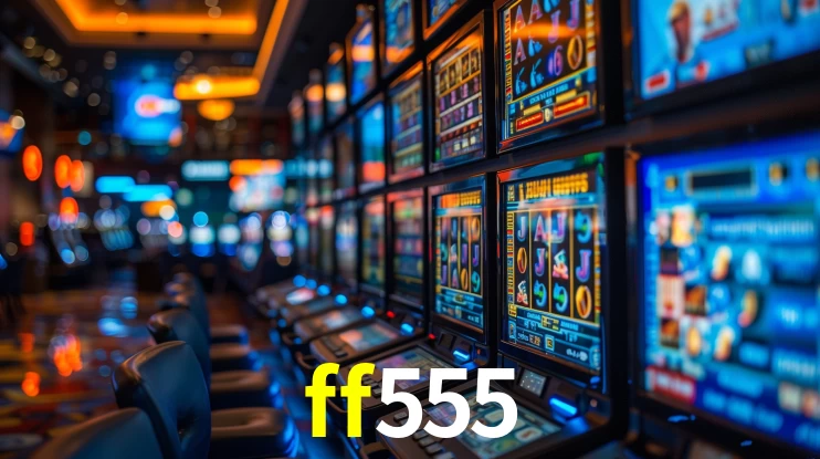 Quick Registration ff555