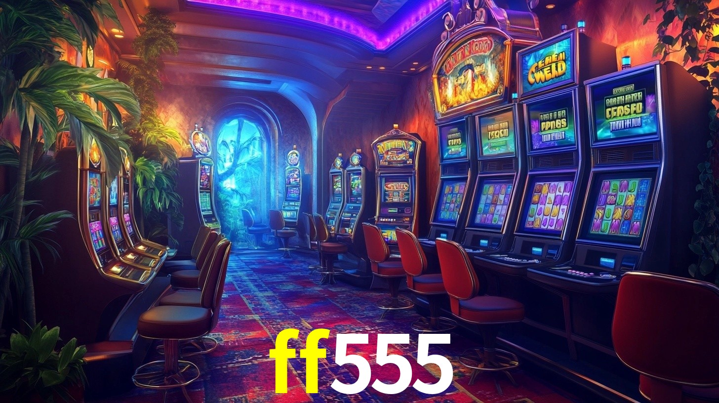 Tournaments ff555