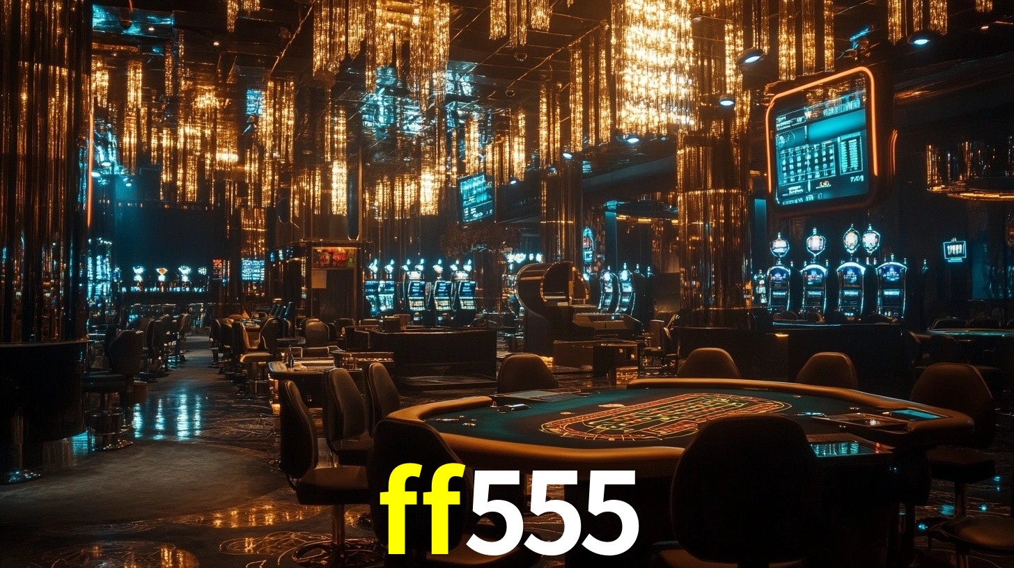 ff555.com