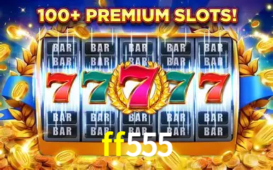 Explorando a Categoria de Eventos em Apostas na ff555