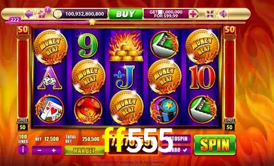 A Revolução dos Jogos Mobile: Diversão na Palma da Mão