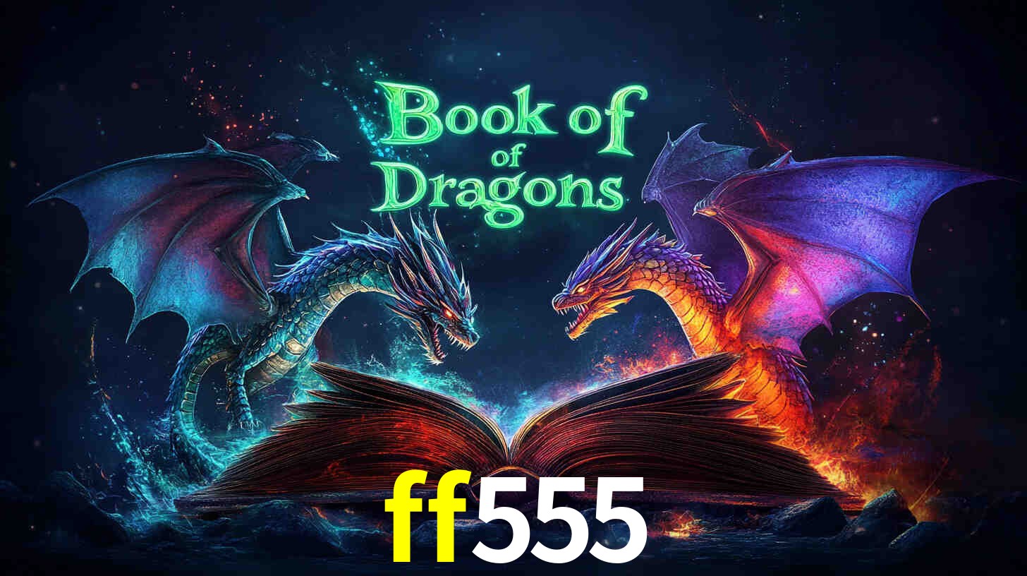 A Popularidade dos Caça-Níqueis no ff555