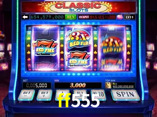 Dominando Estratégias de Jogo: Táticas para Vencer