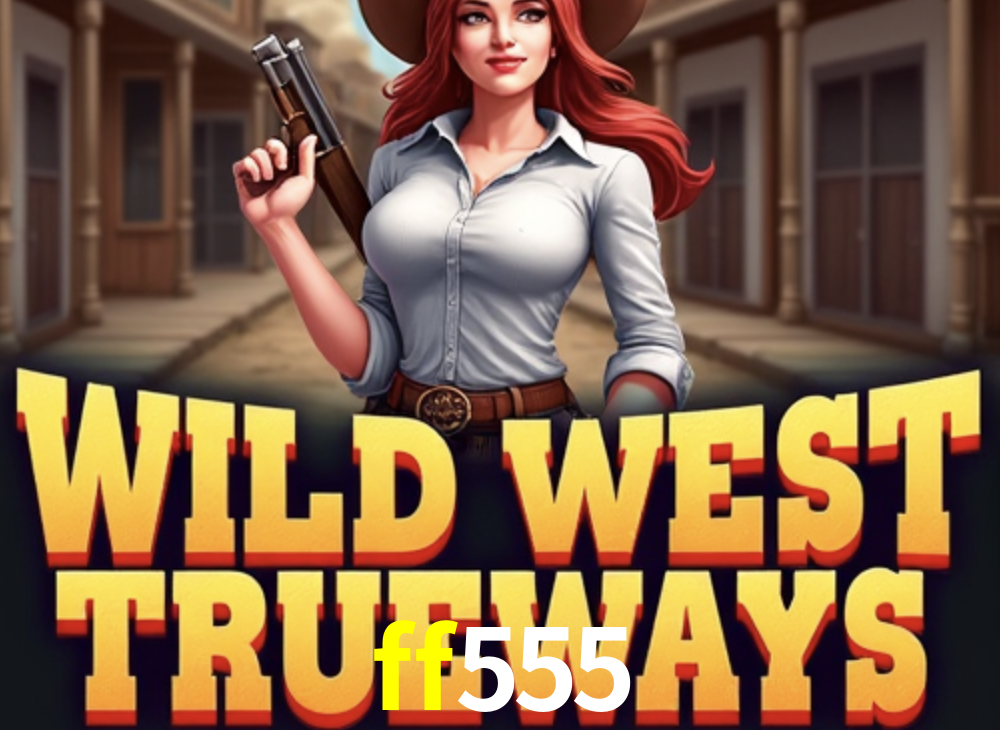 Account Benefits ff555