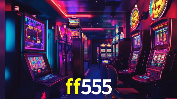 ff555