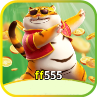 ff555